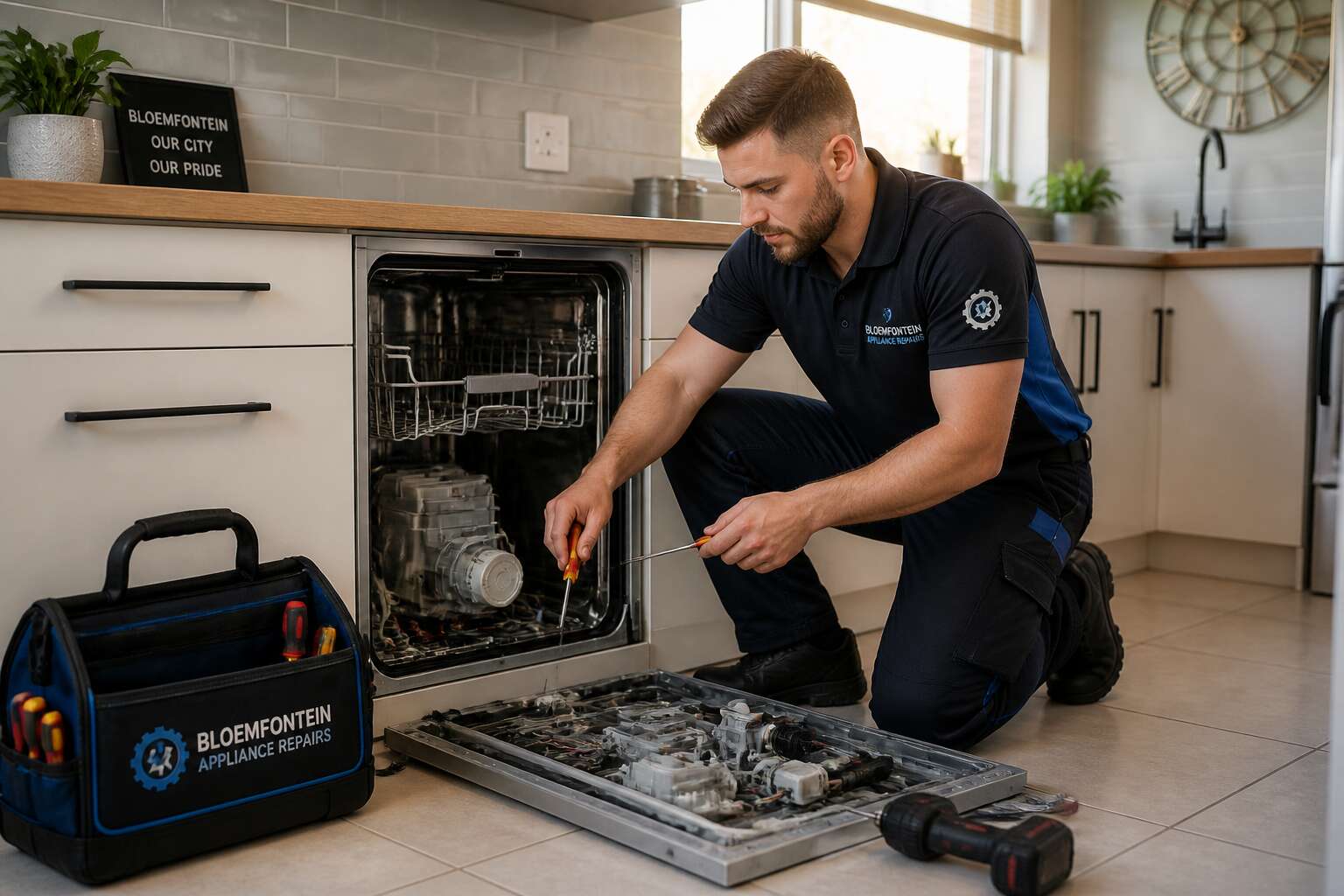 generated_image_6a9d47031ccf3.jpg dishwasher repairs Bloemfontein