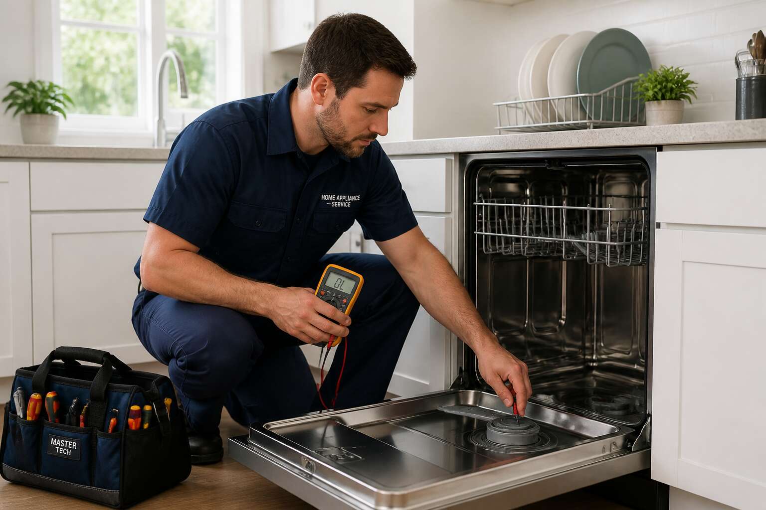 generated_image_6aa4889c56e3d.jpg dishwasher repairs Ballito